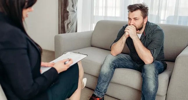 alcohol rehab alchoholism