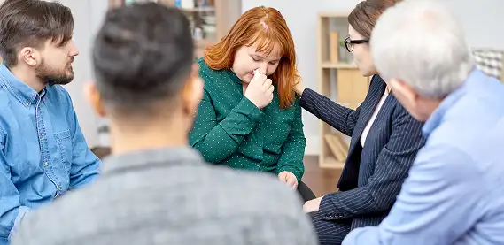 alcohol rehab precription media