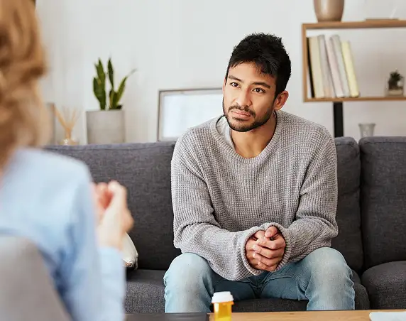 alcohol rehab psychotherapy