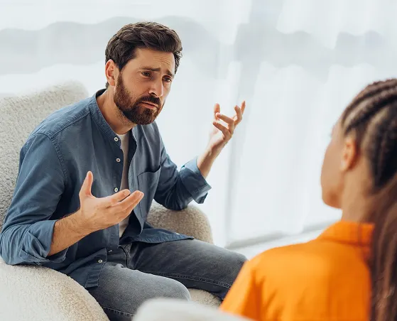 alcohol rehab support group