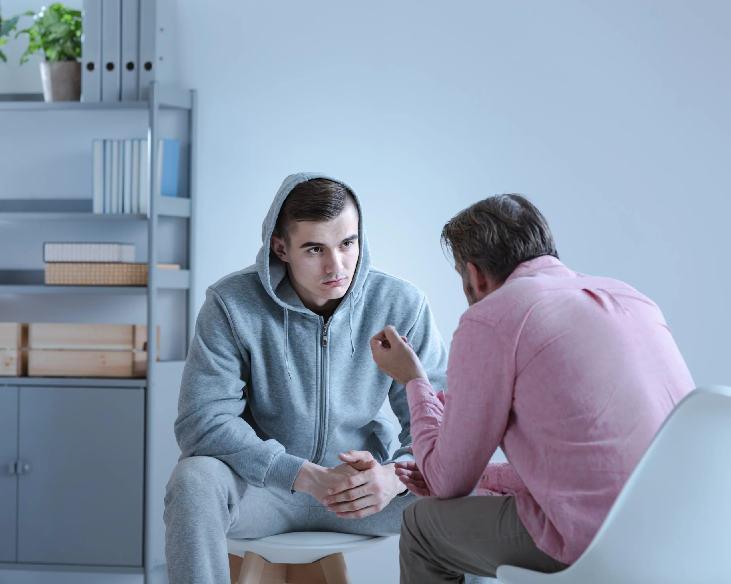 dep san diego scaled