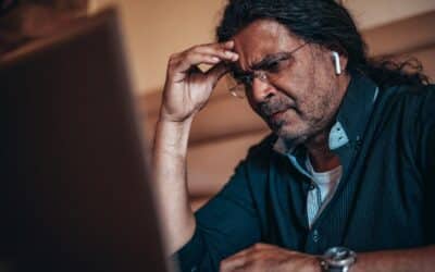 How Drug Use and AI Chatbots Multiply Psychosis Risk