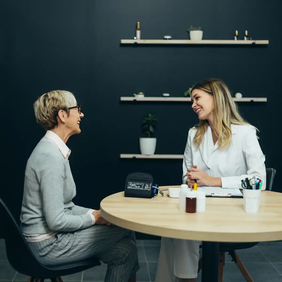 EMDR Therapy in San Diego | Healthy Life