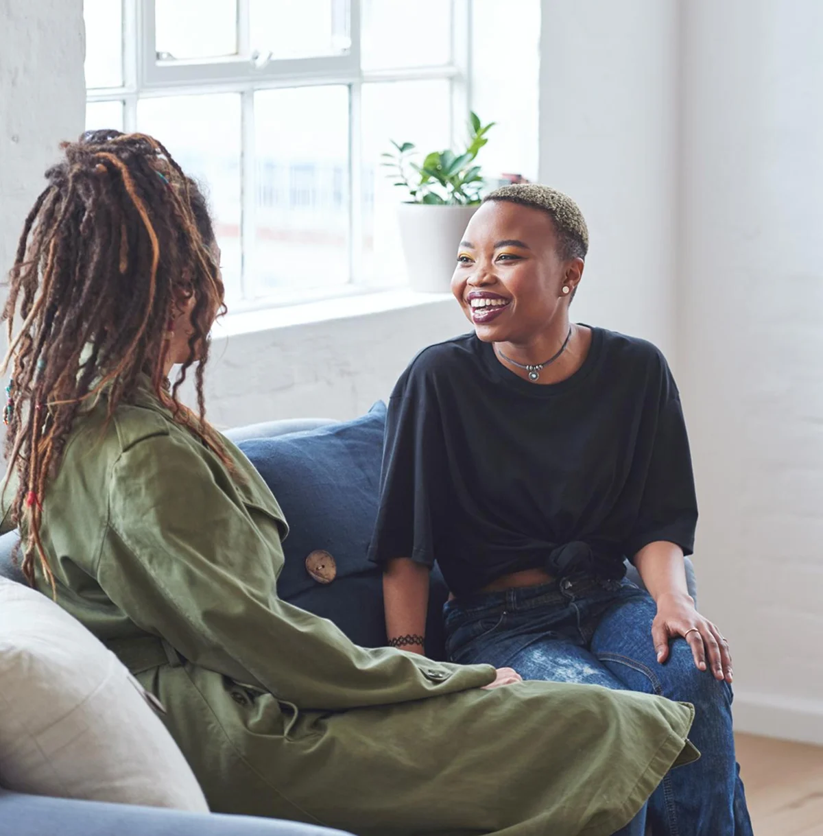 fentanyl rehab san diego