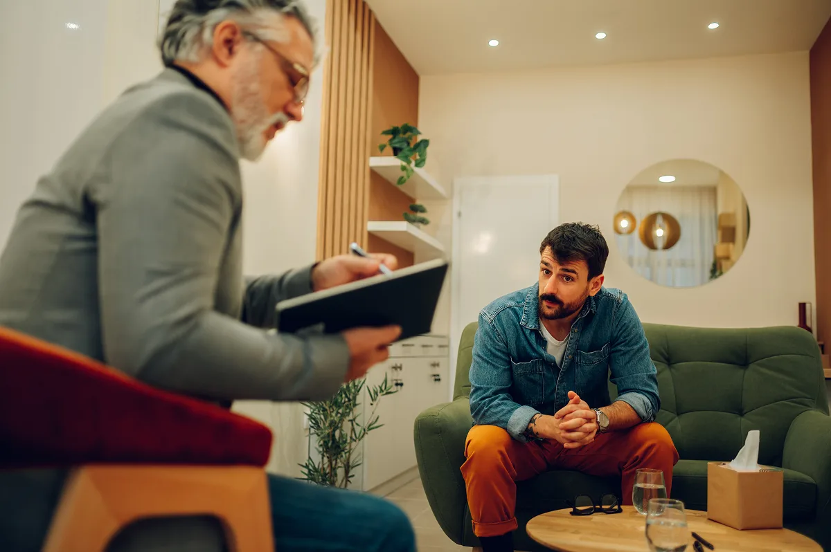 g3vhkkrakediytir4j9z