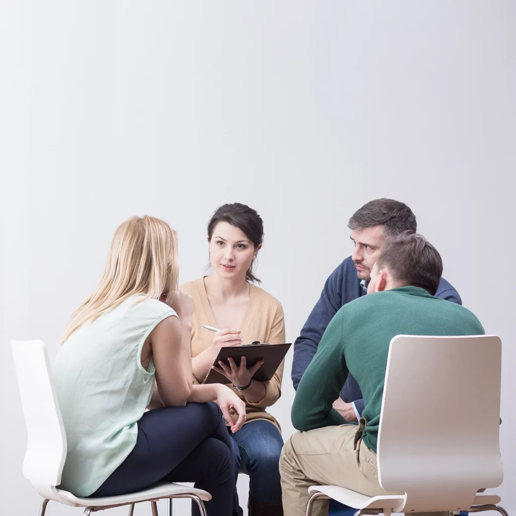 glabb5hd0zz715man7sv