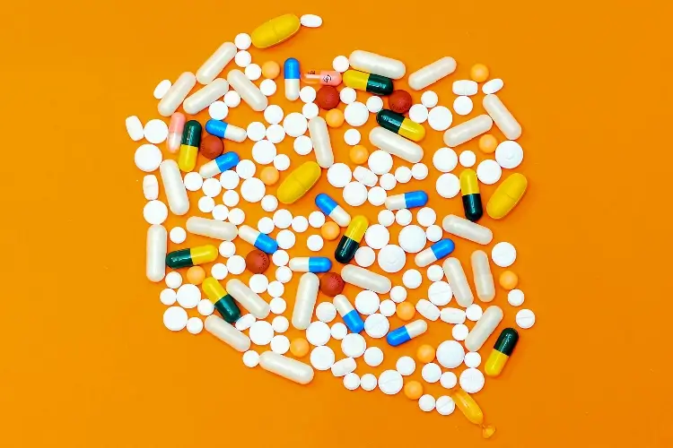 health life recovery img10