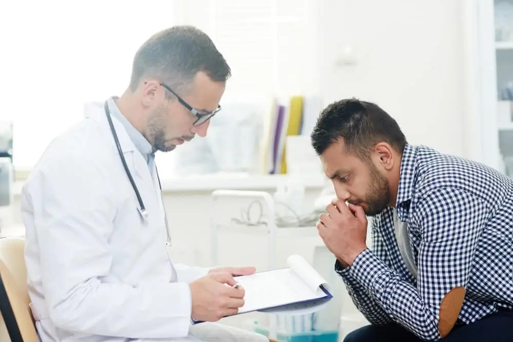 health life recovery img13