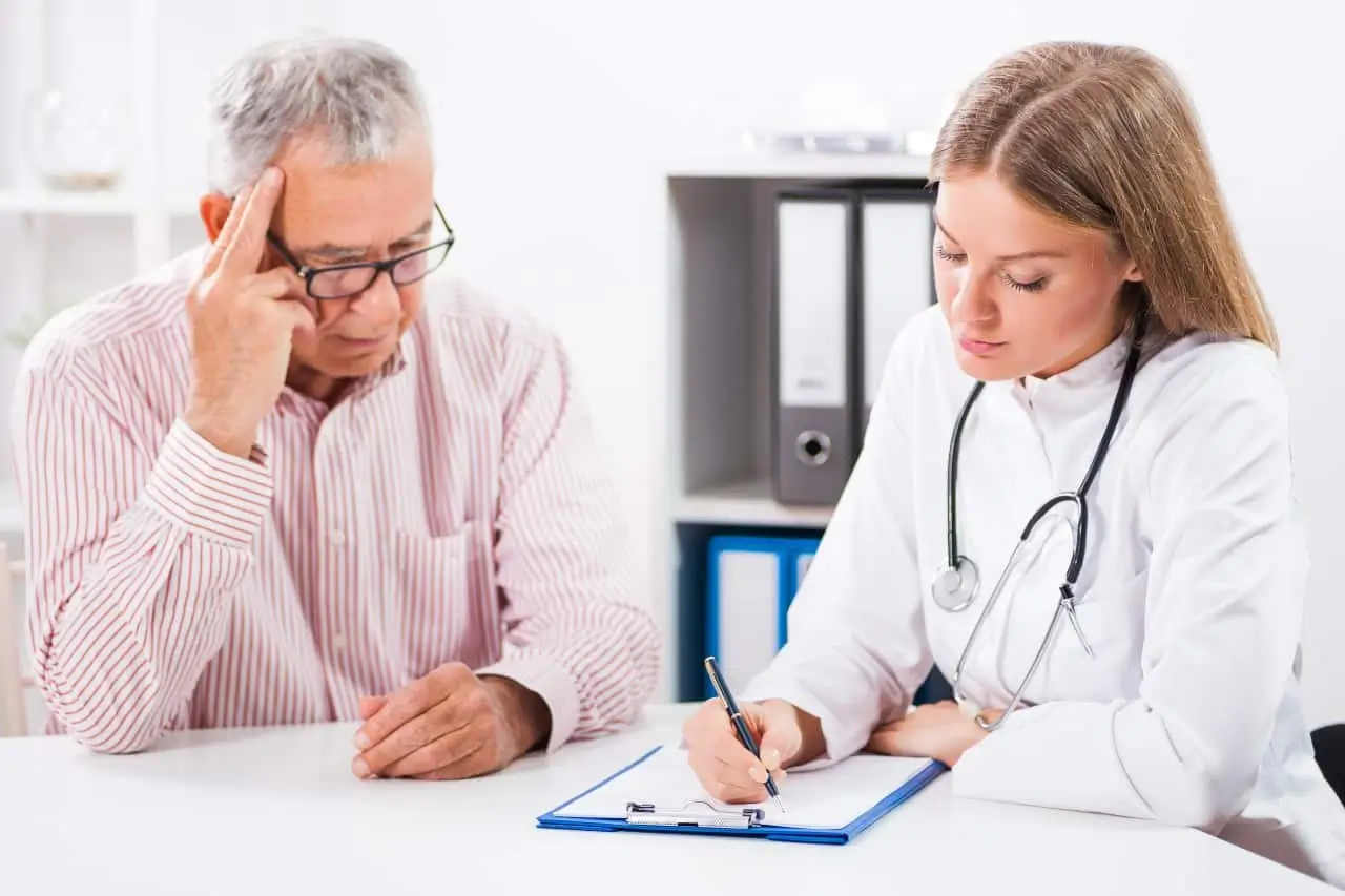 health life recovery img15