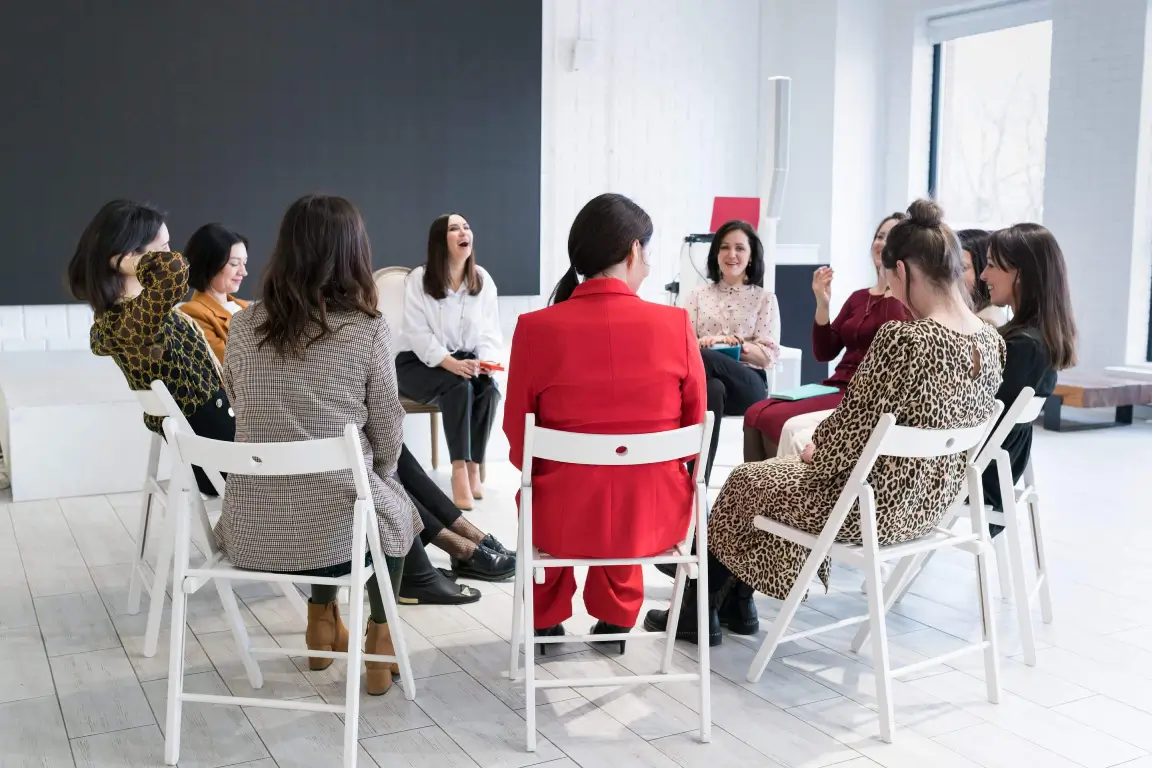 health life recovery img16