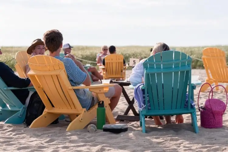 health life recovery img19