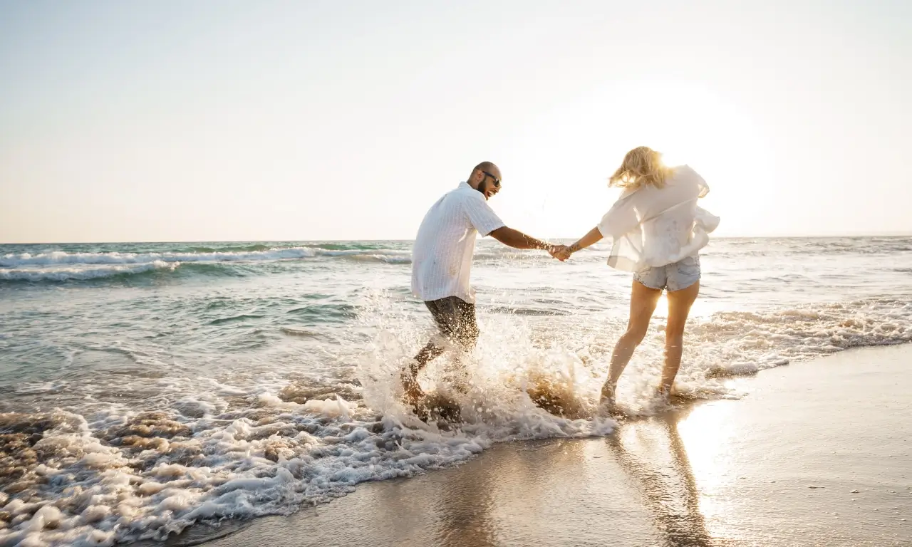 health life recovery img20