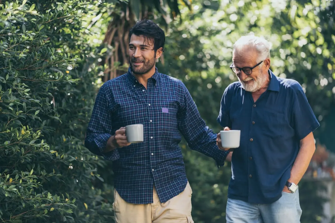 health life recovery img23