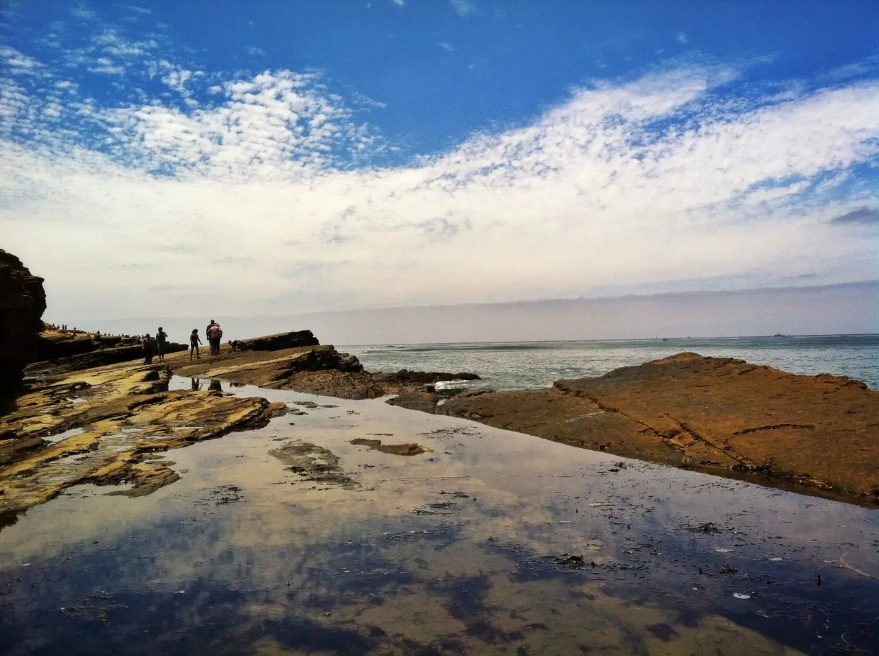 health life recovery img3