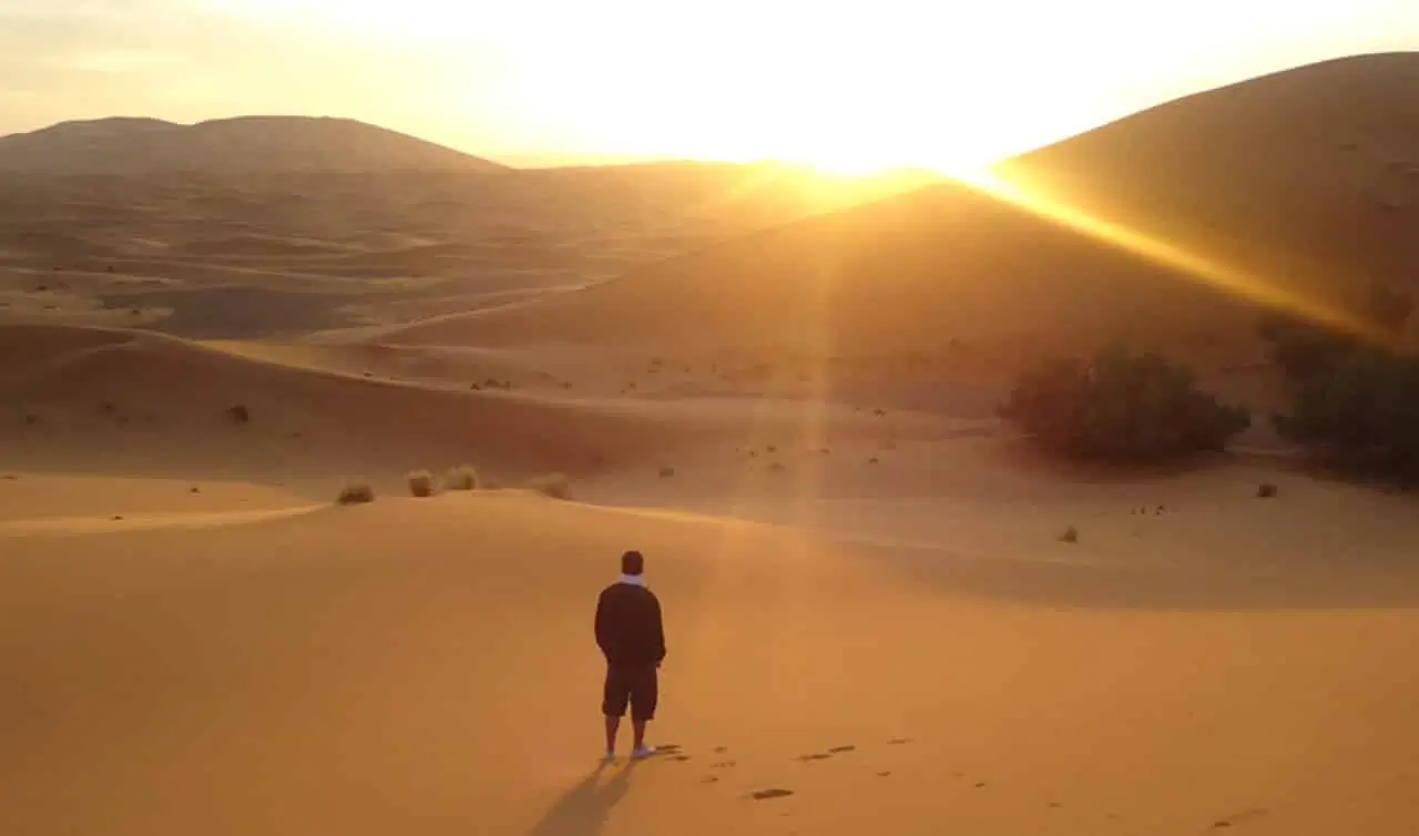 health life recovery img5