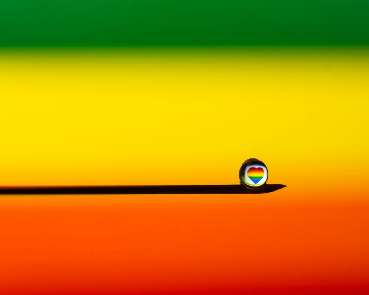 health life recovery img8