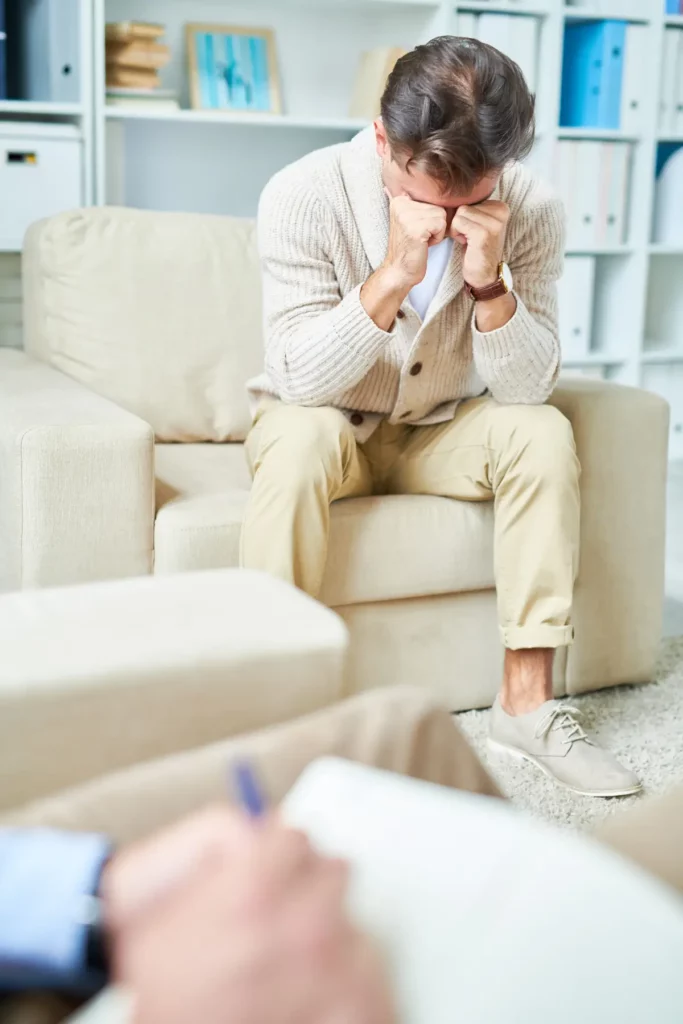 helping love add img10