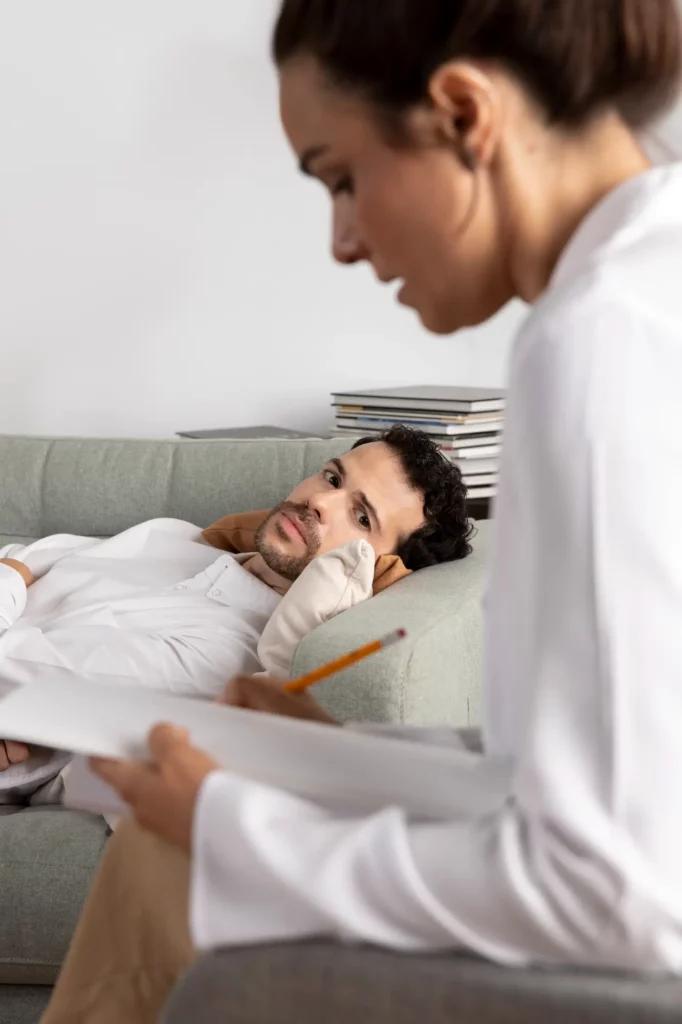 helping love add img12