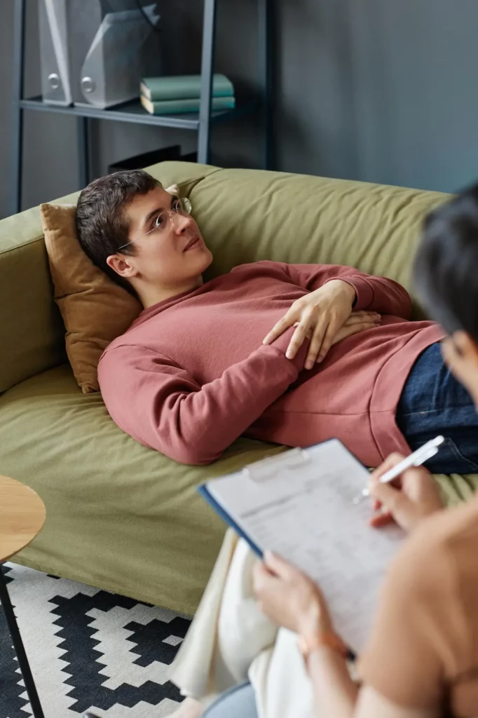 helping love add img13