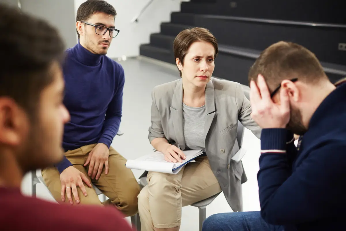 helping love add img3