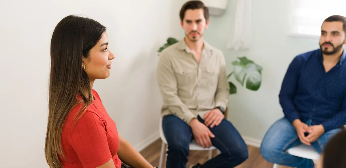 heroin rehab cta