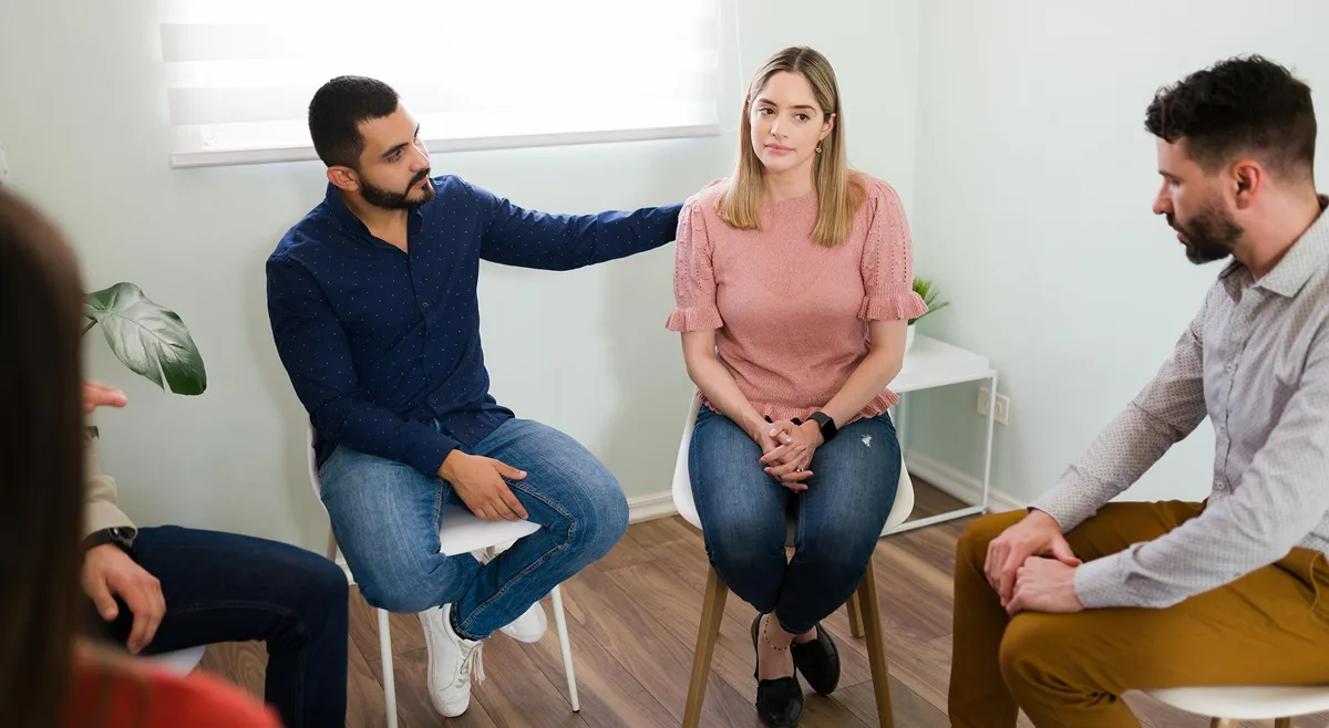 heroin rehab outpatient
