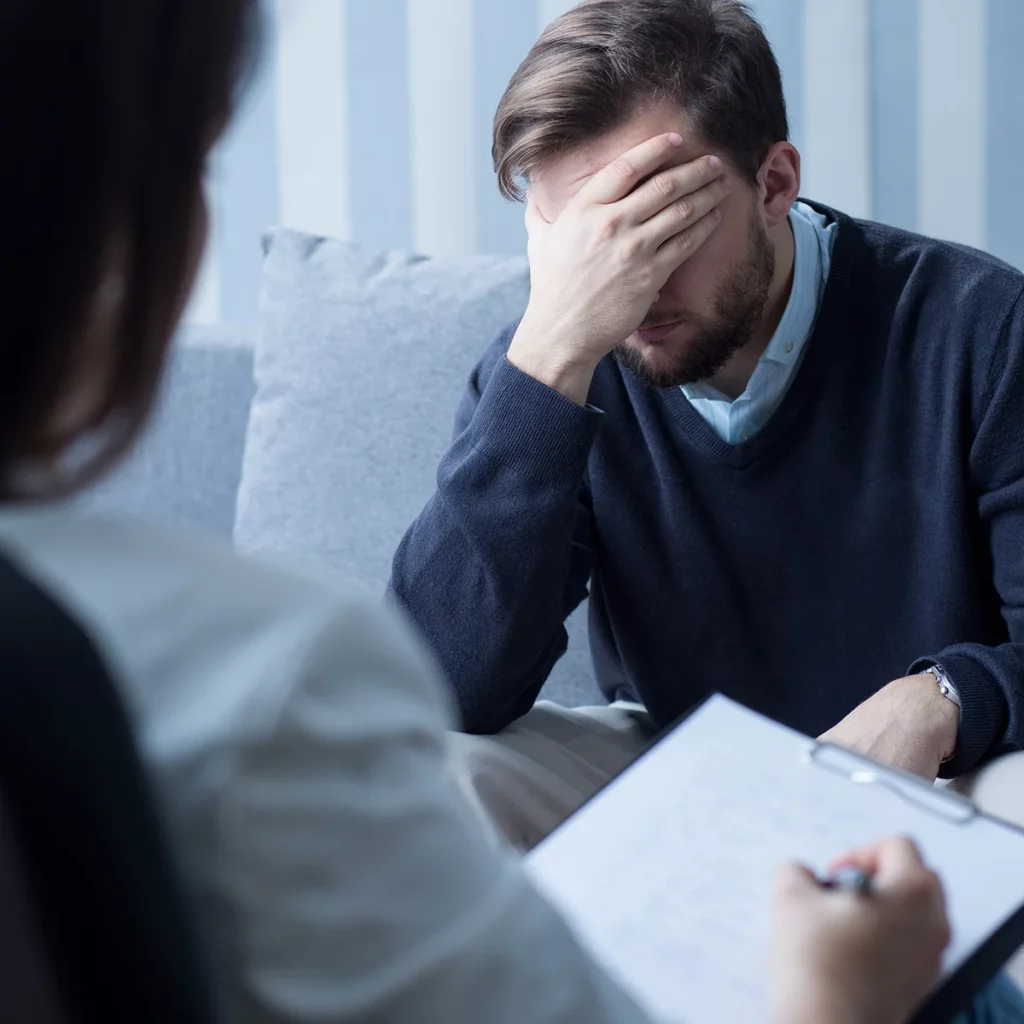 htpgm8ch0doo8rlg5mx2