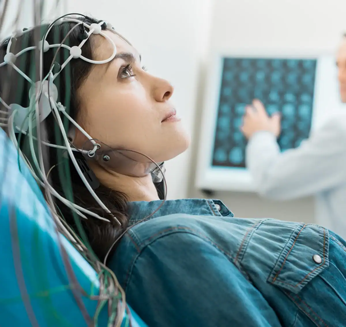 Outpatient addiction and mental health treatment at Healthy Life Recovery in San Diego