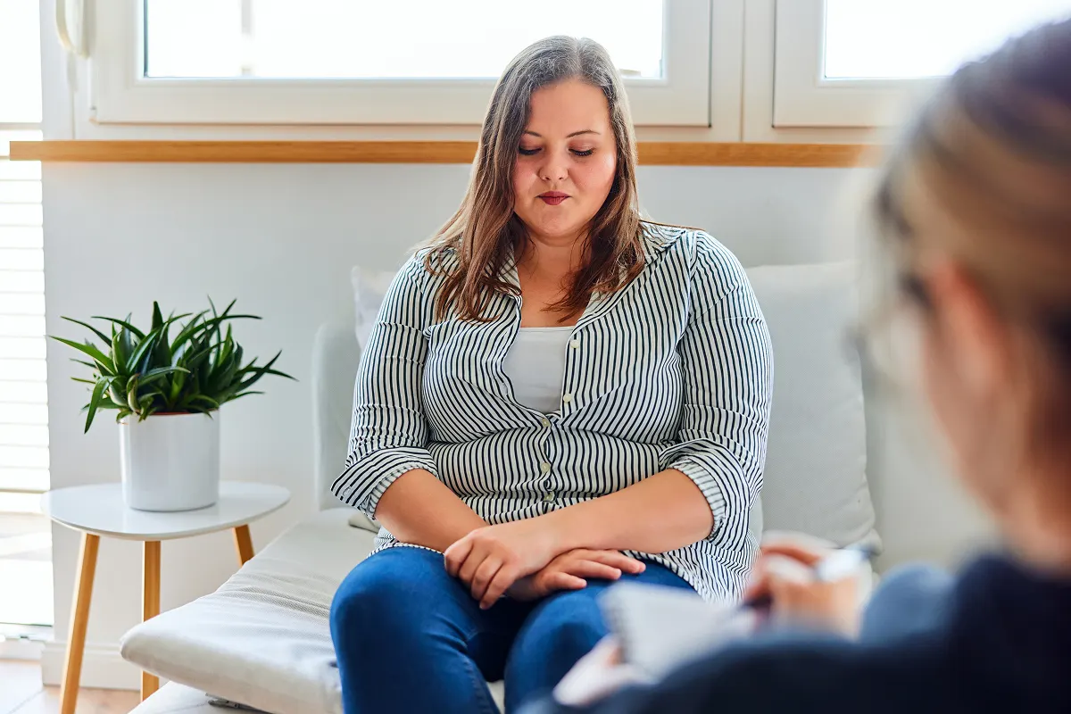 ruf15mpiyunla3tj87vn