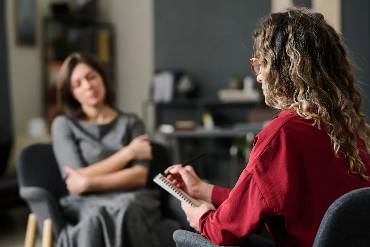 su7on2azprvaiqd1rmyc