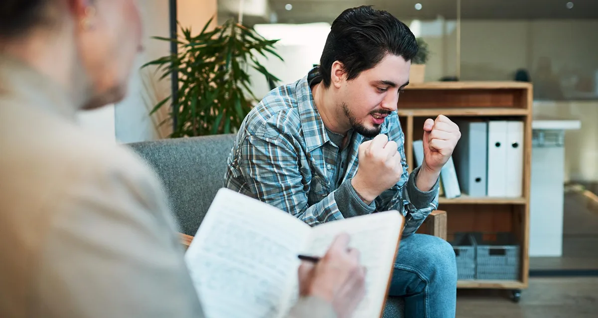what is heroin rehab