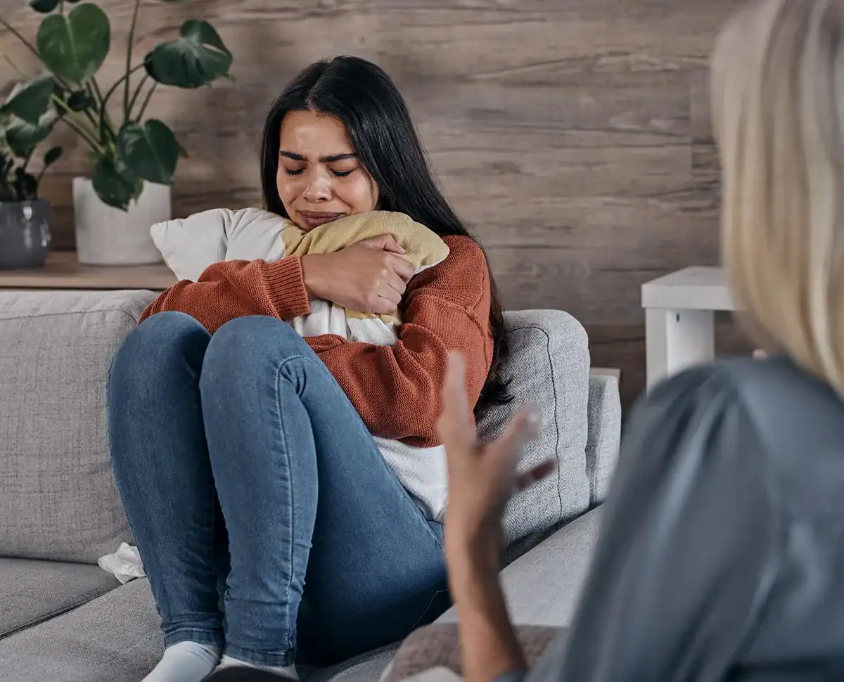 xanax outpatient media